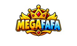 situs slot dunia